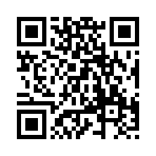 QR Code for 1FrKa7ouZXh8Wyg3vvsNnAtWPR7XozHWHd