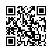 QR Code for 1FrKd2njpCa4PH9XVSVDS9XdwFphV8KTWG