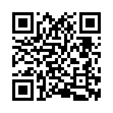 QR Code for 1FrKdjPstNFzFgK3oMfwsQ8bhfB3mBf43Q