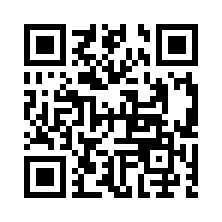 QR Code for 1FrKfxHcdMw3wJrTLmEScis8U97ULhfU4w