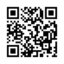 QR Code for 1FrKh167Mk1kRVRvhhSyi2A9JbiTVkQdCe