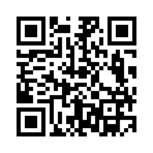 QR Code for 1FrKhxnM9LpHwNTD2mFKuAF6t82JZvv5Te