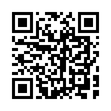 QR Code for 1FrKiQmh6SML4VTNSWPDePG99xPiTDRQWr