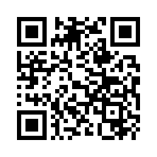 QR Code for 1FrKicas2ejLe6BGEVGdVa6P8wSXFFinza