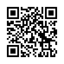 QR Code for 1FrKjmSTSY959TZ2PqNTuvYpNZfRhp5hfc