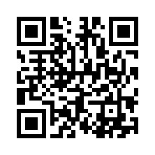 QR Code for 1FrKk32nvQdnc87WYGdW1wHcUHM7fhmroh