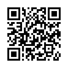 QR Code for 1FrKnasCVufvJWLVghLnWtdXf2pzwWmA26