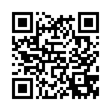 QR Code for 1FrKoQsCrmYE1QcBhycHMGuwvZdfASBV1f