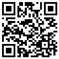 QR Code for 1FrKp6k4DpJbPXbB3y5NH5EJaK1bf2kfFv