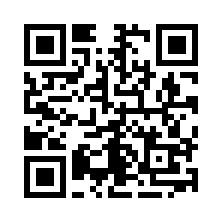 QR Code for 1FrKq6FnfigTdBqJcJ1R8Vknrs3kmTcbpZ