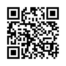QR Code for 1FrKqjuMjzkhMCgWmkC2YryUc6XiLG4B6F