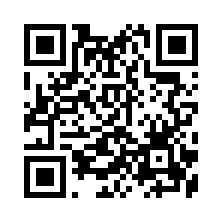 QR Code for 1FrKuJVAzBwMiMPRDAtZmtXen8qNbUHTeL