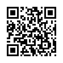QR Code for 1FrKuQ6yiDoSvBjAPLkJVZ2E6Z9bRVpEHh