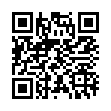 QR Code for 1FrKvg98XGfBxvsJRR6n7j3iJ3f5kJEJtF