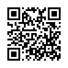 QR Code for 1FrKwENGrXPsFNrLF2enPb7CpCvDot9EU