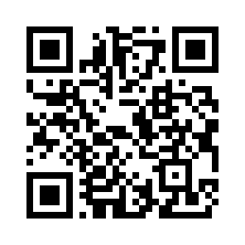 QR Code for 1FrKxDGEEtyiLbuStbvyAVz5ea7m3za5j4