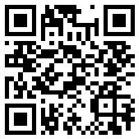 QR Code for 1FrKy128QDepX7xFfre2ip5HtnyWTnBfPM