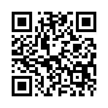 QR Code for 1FrKy5XztmntbJ6aYk37w84XKuAMWVoPXr