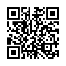 QR Code for 1FrL1Yj2rycSikdA5sZFfg2DmdHnyBakkh