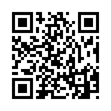 QR Code for 1FrL65ydcm79KfMEmrGKTVit5N4YoAQquq