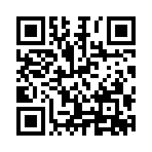 QR Code for 1FrL86rrCXB7RGsuPADs8Y5VDYVroxRmYd
