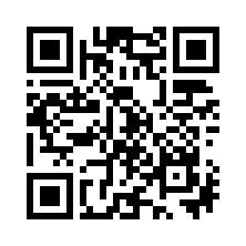 QR Code for 1FrL8QQkXg3dw6LTr58GRsrJUbv2sWZEeF