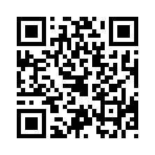 QR Code for 1FrLAvhyiwKgmAh5znUovCkASn7kNin8bJ