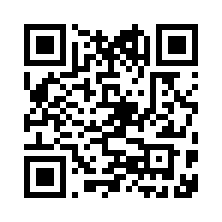 QR Code for 1FrLD786LVCcZYGzr2Wzr5cjBL3U6Eafpu