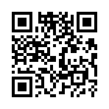 QR Code for 1FrLDfRbzTSCxiVvqhRAW5EGH4krtGqFrs