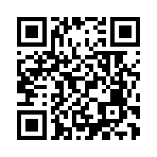 QR Code for 1FrLDfetrzKBZUeYdXXSNYHRg3RMwqvSCG