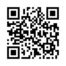 QR Code for 1FrLHLY5mDMLj4qvrAwRcYHWAZPP5WaKNp