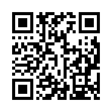 QR Code for 1FrLJ97XtLMDqrGYCACo2uavb5bd6hP927