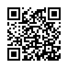 QR Code for 1FrLJEpKF9m24QaRTUBA6d3bARsJDrvhiV
