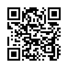 QR Code for 1FrLKueU5dJLWi3uLRxf5K4KhdXaGfy5Hs