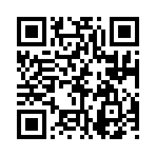 QR Code for 1FrLN5qWsVxFp59usHu9k4QG4nknRTL2ue