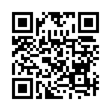 QR Code for 1FrLNuAtHayFMgjgSyQWaAitnDxm7R3msY