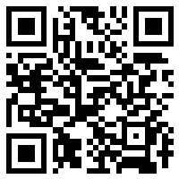 QR Code for 1FrLPcmHUBGXrB9iyFZ723Af4bu2iwgFE3