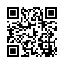 QR Code for 1FrLQw9meA32yencHwpM7karDwrAVoXUS1