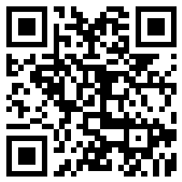 QR Code for 1FrLR4GumQ1LawFQYWWn6xMeK9Q3pAz2RX