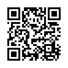 QR Code for 1FrLTiWyfs3cSaebnSmGu7Hip9oZ4EFbJC