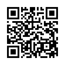 QR Code for 1FrLZY5rDbseZvbZfv2koJW64ST6HzV19