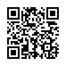 QR Code for 1FrLaCCLwpyCUc4CVrnf1y46gVqeVEAEmf