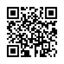 QR Code for 1FrLbAPm4dAtLW7SsQDNdxpJKVyLC6YUP7