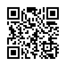 QR Code for 1FrLbLrAqaNCvYT2eL1iKEP7fYdEtA7quz