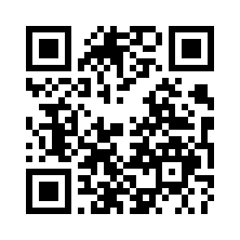 QR Code for 1FrLd8zdoAhChWvtGjumaeiwmKsPU2DF2r