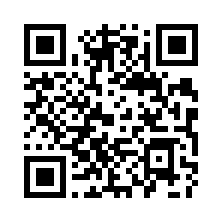 QR Code for 1FrLe2edaje8orhpvSM4L9BZ2LPuzmQYgC