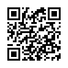 QR Code for 1FrLehPnshMoCfrpKAdwxzC1G2aEarUCeG