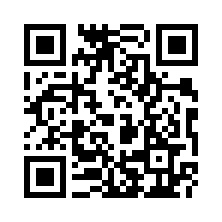 QR Code for 1FrLek3MfpNAkjEKAD7Xtej7WFzz38ergK