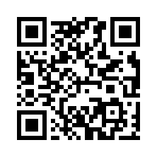 QR Code for 1FrLeqGrQBoABUkMoi8KNcJvEeMYjfXSt6