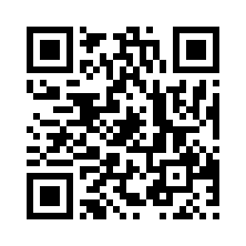 QR Code for 1FrLeuh7QMoWvKdaAxdf1Lh6JDA44hypVq